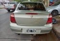 Autos - Chevrolet CORSA 2008 GNC 111111Km - En Venta