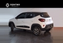 Autos - Renault KWID ICONIC BITONO 1.0 2025 Nafta 0Km - En Venta