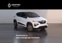 Autos - Renault KWID ICONIC BITONO 1.0 2025 Nafta 0Km - En Venta