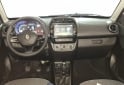 Autos - Renault KWID ICONIC BITONO 1.0 2025 Nafta 0Km - En Venta