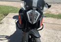 Motos - Ktm Adventure 2023 Nafta 7000Km - En Venta