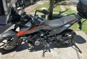 Motos - Ktm Adventure 2023 Nafta 7000Km - En Venta