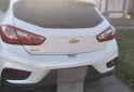 Autos - Chevrolet LT 2019 Nafta 70000Km - En Venta