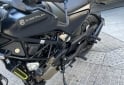 Motos - Husqvarna Svartpilen 200 2024 Nafta 1360Km - En Venta