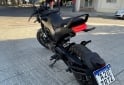 Motos - Husqvarna Svartpilen 200 2024 Nafta 1360Km - En Venta