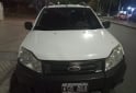 Autos - Ford Ecosport 2011 GNC 111111Km - En Venta