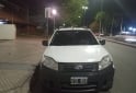 Autos - Ford Ecosport 2011 GNC 111111Km - En Venta