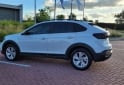 Autos - Volkswagen Nivus comfortline 2023 At 2023 Nafta 23000Km - En Venta