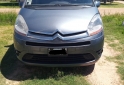 Autos - Citroen Grand picasso 2009 Nafta 131000Km - En Venta