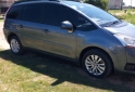 Autos - Citroen Grand picasso 2009 Nafta 131000Km - En Venta