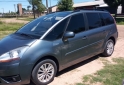 Autos - Citroen Grand picasso 2009 Nafta 131000Km - En Venta