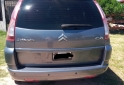 Autos - Citroen Grand picasso 2009 Nafta 131000Km - En Venta