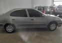 Autos - Renault MEGANE 2008 Nafta 111111Km - En Venta