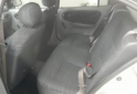 Autos - Renault MEGANE 2008 Nafta 111111Km - En Venta