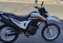 Motos - Honda XR 190 2024 Nafta 14Km - En Venta