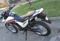 Motos - Honda XR 190 2024 Nafta 14Km - En Venta