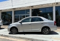 Autos - Toyota ETIOS 4 PUERTAS 1.5 XLS 2018 Nafta 129000Km - En Venta