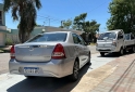 Autos - Toyota ETIOS 4 PUERTAS 1.5 XLS 2018 Nafta 129000Km - En Venta