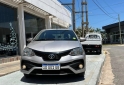 Autos - Toyota ETIOS 4 PUERTAS 1.5 XLS 2018 Nafta 129000Km - En Venta