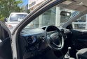 Autos - Toyota ETIOS 4 PUERTAS 1.5 XLS 2018 Nafta 129000Km - En Venta