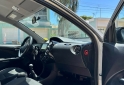 Autos - Toyota ETIOS 4 PUERTAS 1.5 XLS 2018 Nafta 129000Km - En Venta