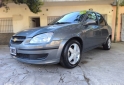 Autos - Chevrolet Corsa 2013 GNC 87000Km - En Venta