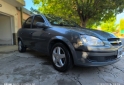 Autos - Chevrolet Corsa 2013 GNC 87000Km - En Venta