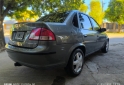 Autos - Chevrolet Corsa 2013 GNC 87000Km - En Venta