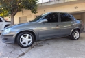 Autos - Chevrolet Corsa 2013 GNC 87000Km - En Venta