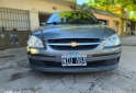 Autos - Chevrolet Corsa 2013 GNC 87000Km - En Venta