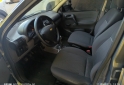 Autos - Chevrolet Corsa 2013 GNC 87000Km - En Venta