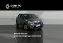 Autos - Renault LOGAN INTENS 1.6 16V. 2025 Nafta 0Km - En Venta