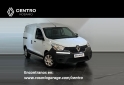 Utilitarios - Renault KANGOO II EXPRESS 1.6 PLC 2025 Nafta 0Km - En Venta