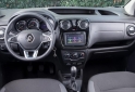 Utilitarios - Renault KANGOO II EXPRESS 1.6 PLC 2025 Nafta 0Km - En Venta