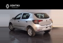 Autos - Renault SANDERO LIFE / INTENS 1.6 2025 Nafta 0Km - En Venta