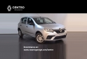 Autos - Renault SANDERO LIFE / INTENS 1.6 2025 Nafta 0Km - En Venta