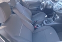 Autos - Ford Fiesta gol focus 2017 Nafta 77000Km - En Venta