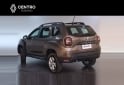 Autos - Renault DUSTER INTENS 1.6 16V 2025 Nafta 0Km - En Venta