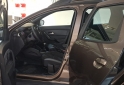 Autos - Renault DUSTER INTENS 1.6 16V 2025 Nafta 0Km - En Venta