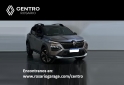 Autos - Renault KARDIAN PREMIER EDITION 2025 Nafta 0Km - En Venta