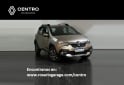 Autos - Renault STEPWAY INTENS 1.6 16v. 2025 Nafta 0Km - En Venta