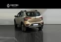 Autos - Renault STEPWAY INTENS 1.6 16v. 2025 Nafta 0Km - En Venta