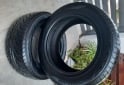 Accesorios para Autos - 2 Cubiertas Yokohama Advan 255/55R18 - En Venta