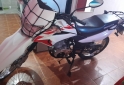 Motos - Honda Xr 2022 Nafta 9000Km - En Venta