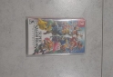 Electrnica - Sper Smash Bros. Ultimate - En Venta