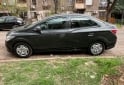 Autos - Chevrolet Prisma 2018 Nafta 120000Km - En Venta