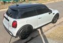 Autos - Mini Pepper 2023 Nafta 25000Km - En Venta