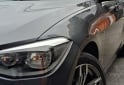 Autos - Bmw 118 d 2013 Diesel 190000Km - En Venta