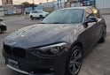 Autos - Bmw 118 d 2013 Diesel 190000Km - En Venta