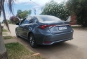 Autos - Toyota Corolla xli 2.0 2022 Nafta 40000Km - En Venta